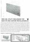 JBL 1960-4.jpg